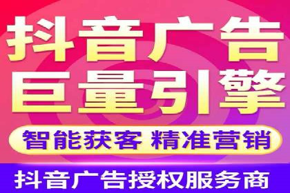 信息流平台案例分享：优化用户体验的秘诀